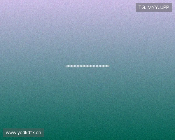 燕雨体育在线直播打造全新沉浸式赛事观看体验引领体育娱乐新潮流